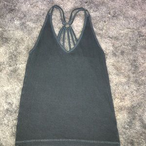 American Eagle tank top
